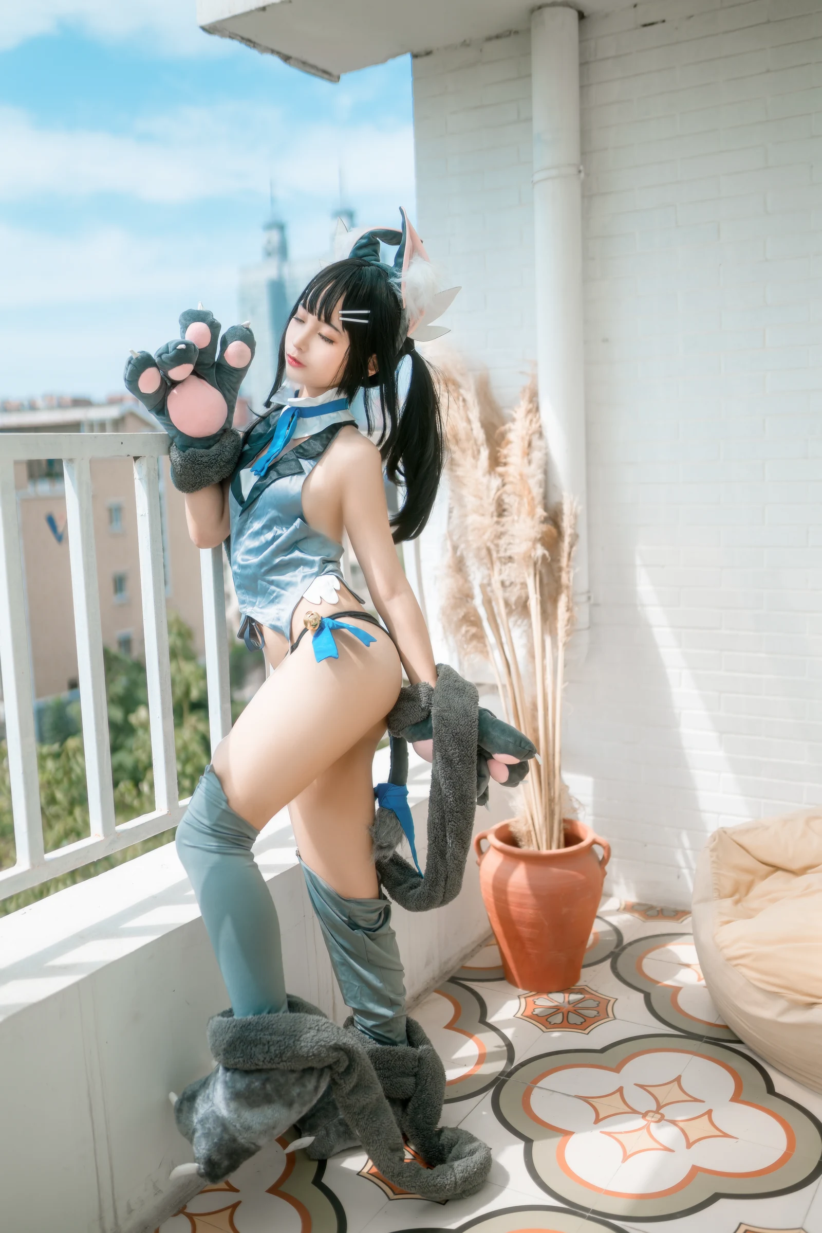 DSC02686
